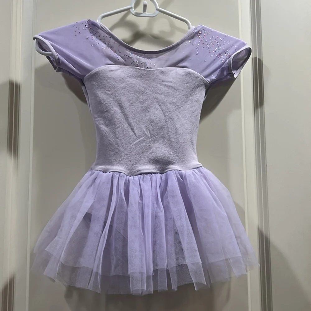 Capezio questions leave